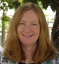 Dr. Kathleen McGuire